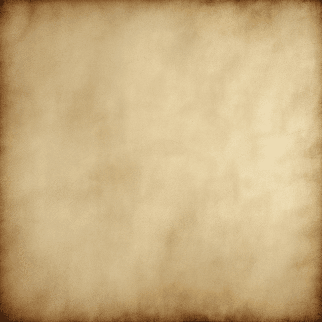 Defensores del Análisis game banner