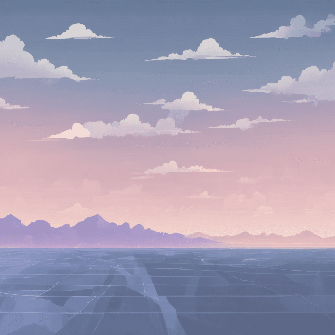 Bearing Jump game banner