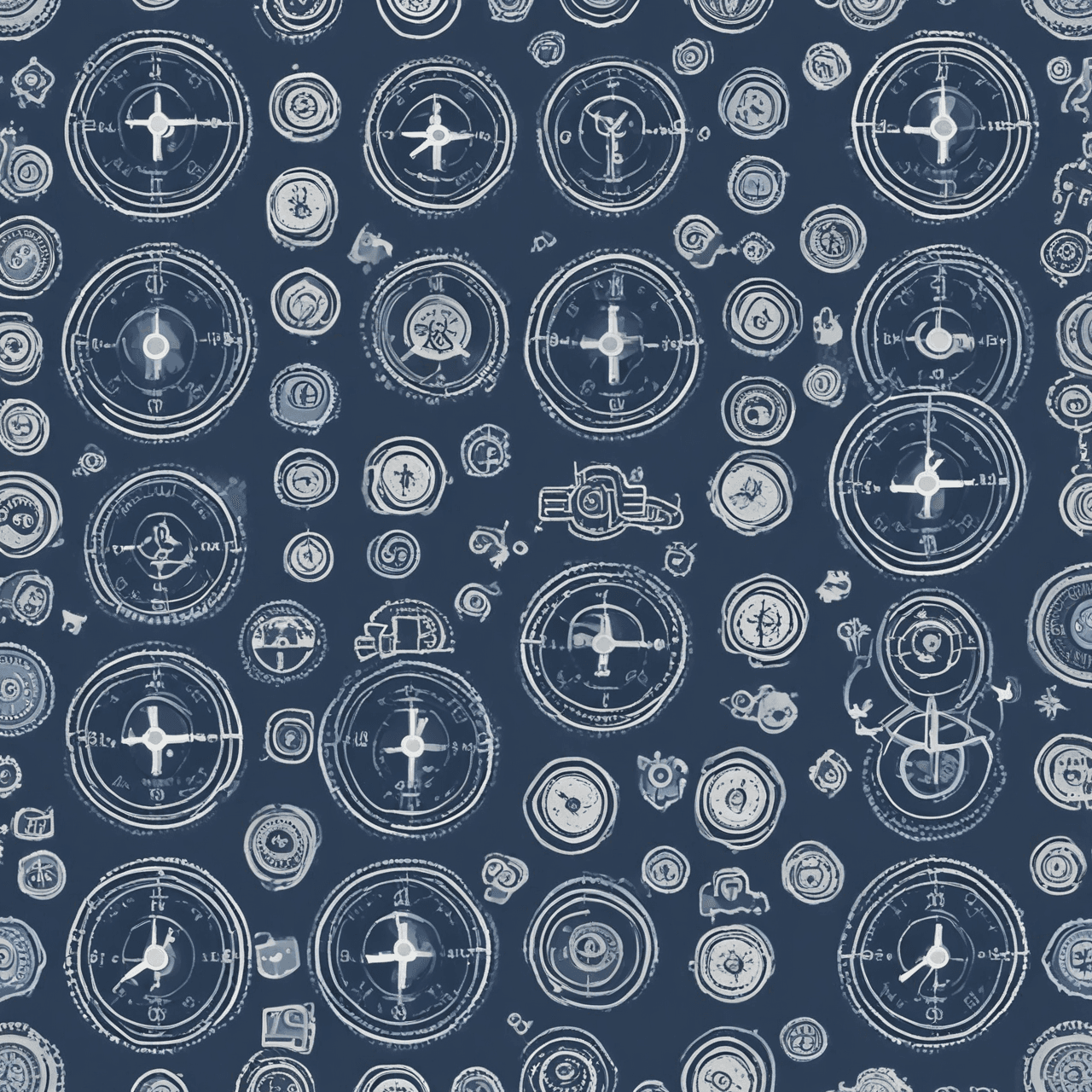 Pneumatic Quiz Blast game banner