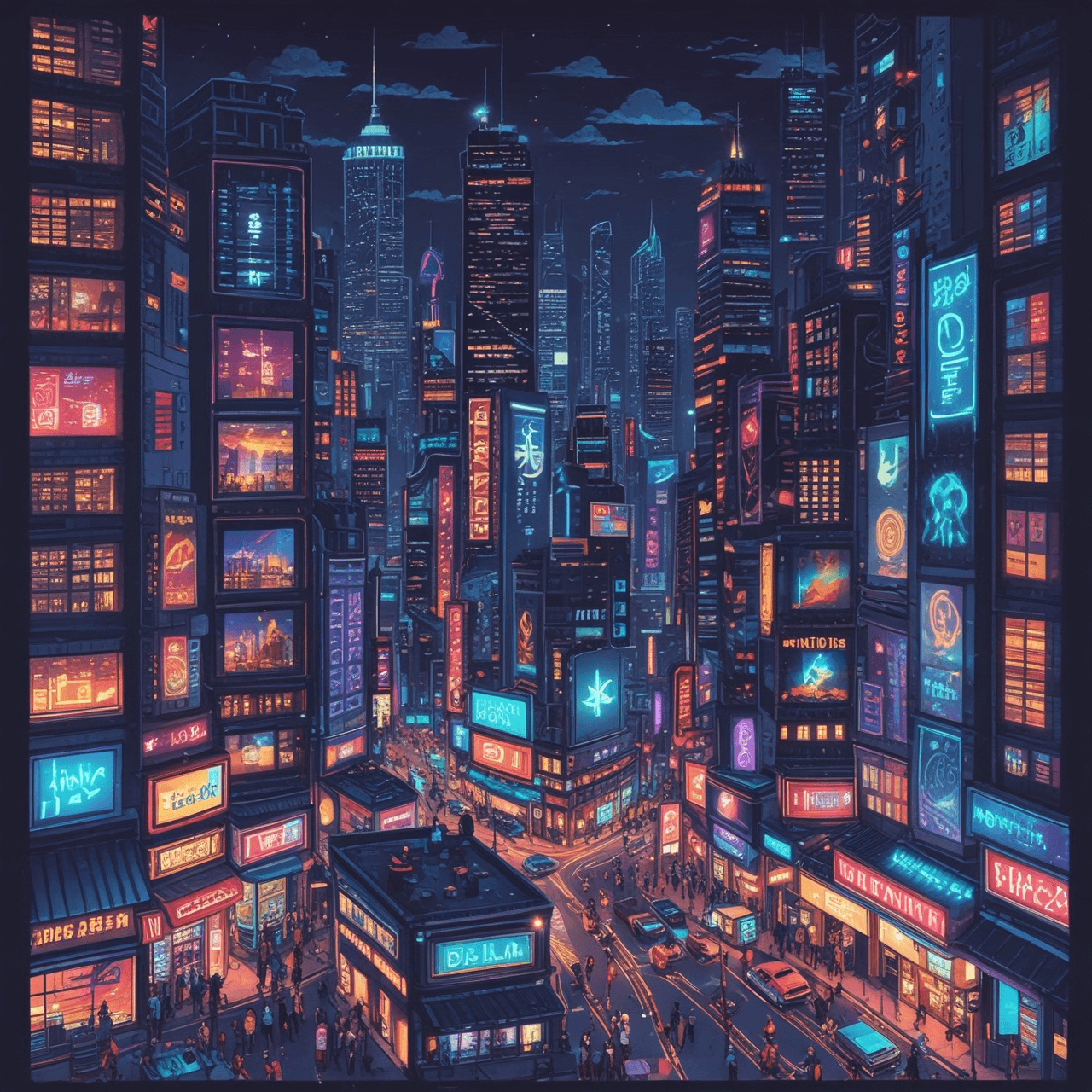 Currency Converter Challenge game banner