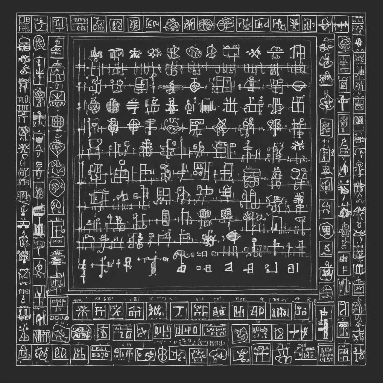 Fraction Jump game banner