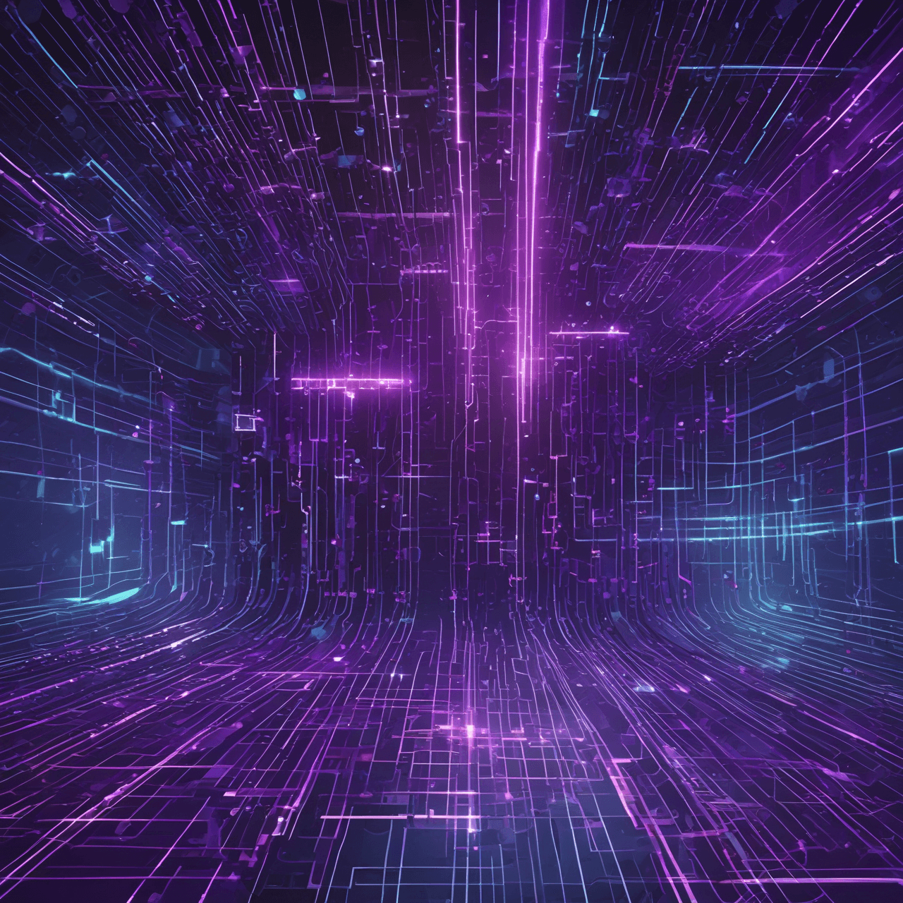 Algebra Runner game banner