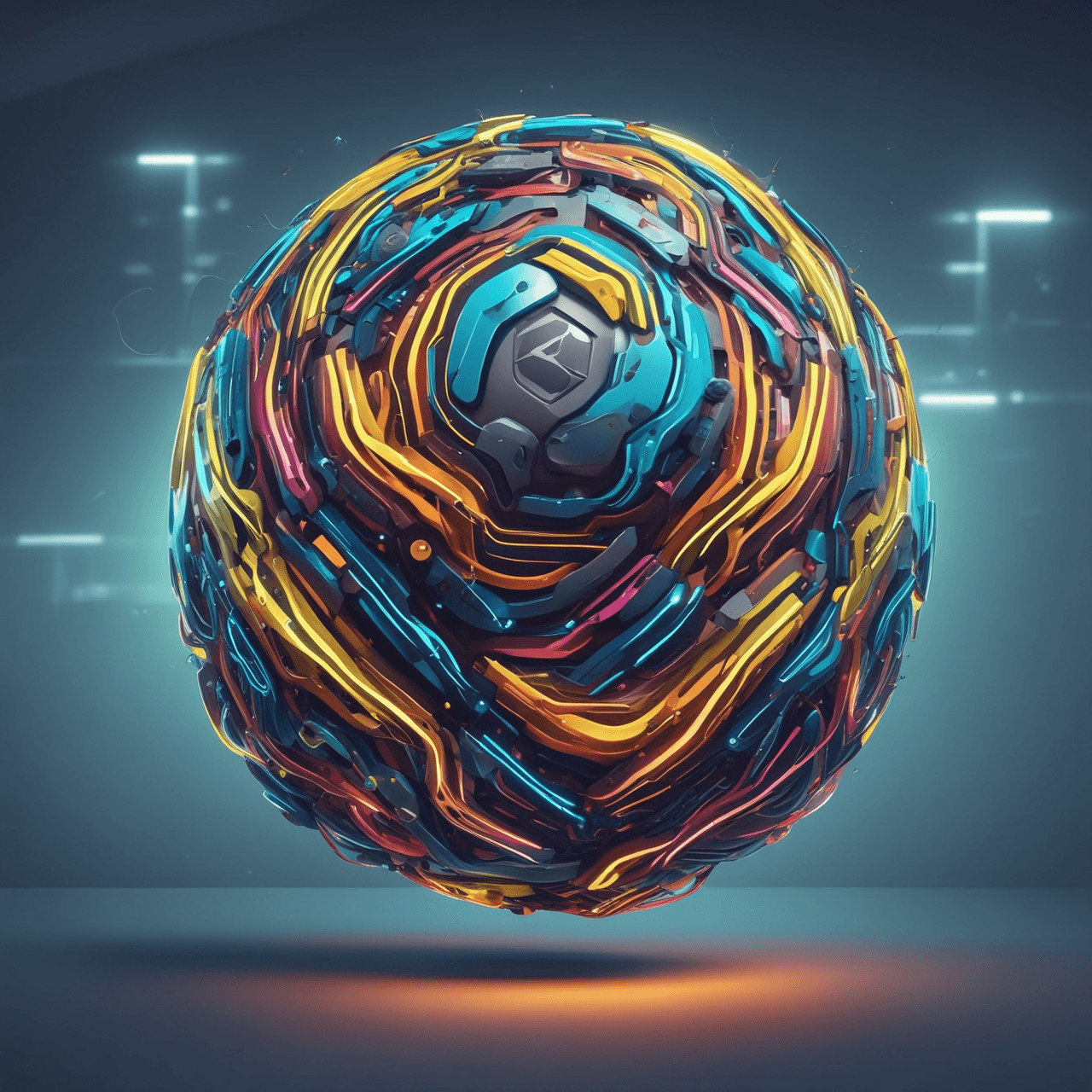 Slovní Zásoba Jump game banner