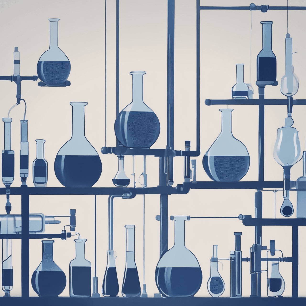 مدافعو أكسدة الكحول game banner