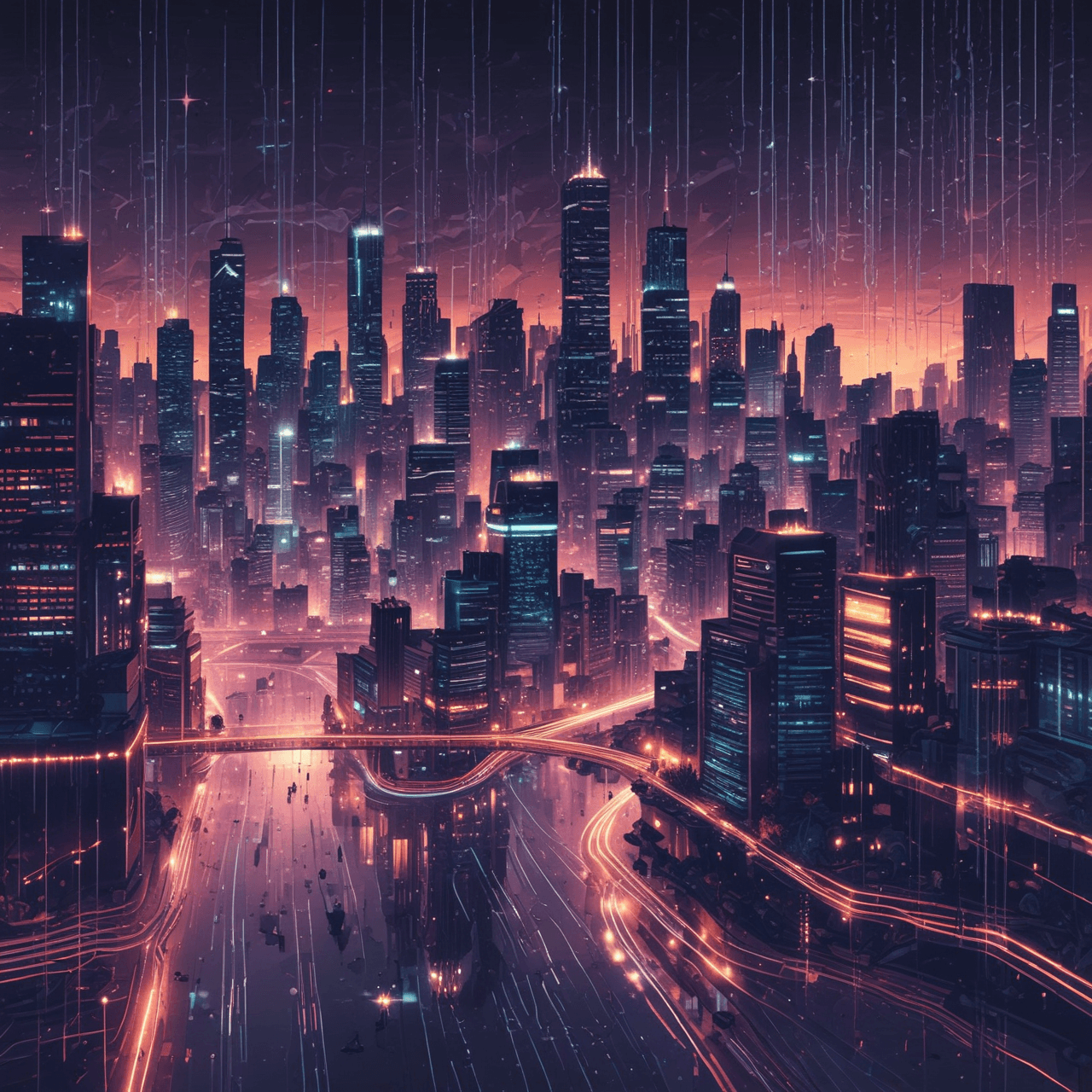 Data Jump game banner