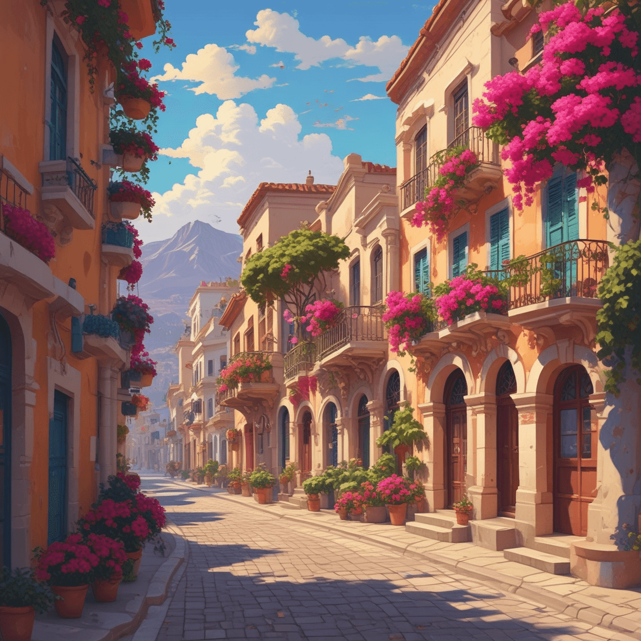 Spanish Sprint Quiz game banner