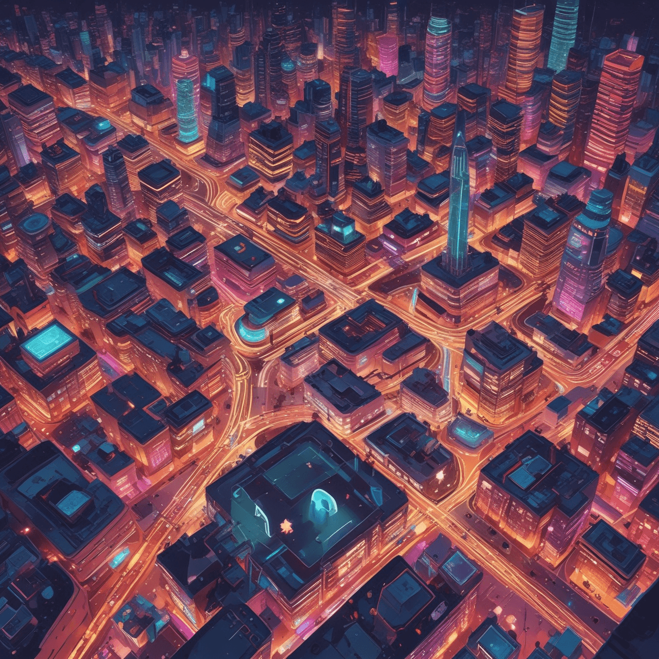 Quiz de Corrida Matemática game banner