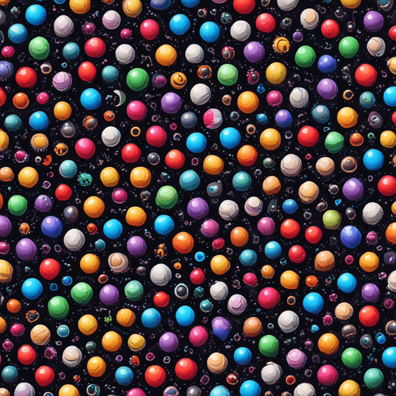 Bond Breaker Race game banner