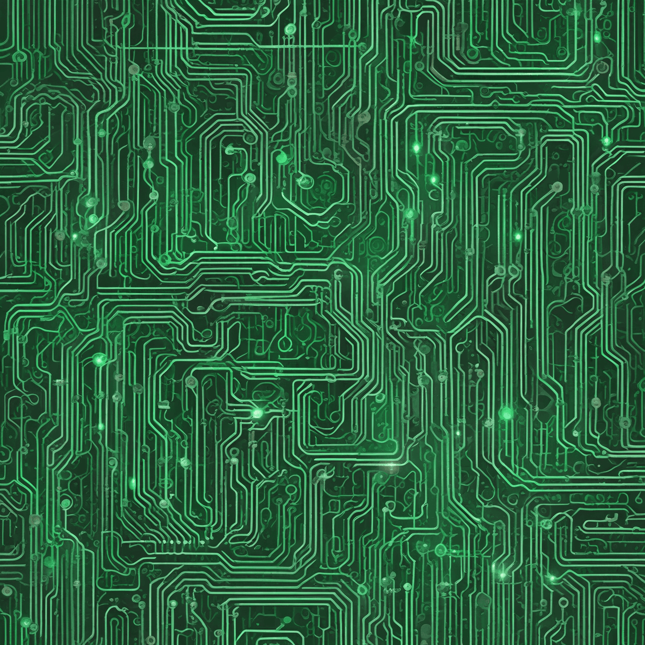 Energy Quiz Defenders game banner