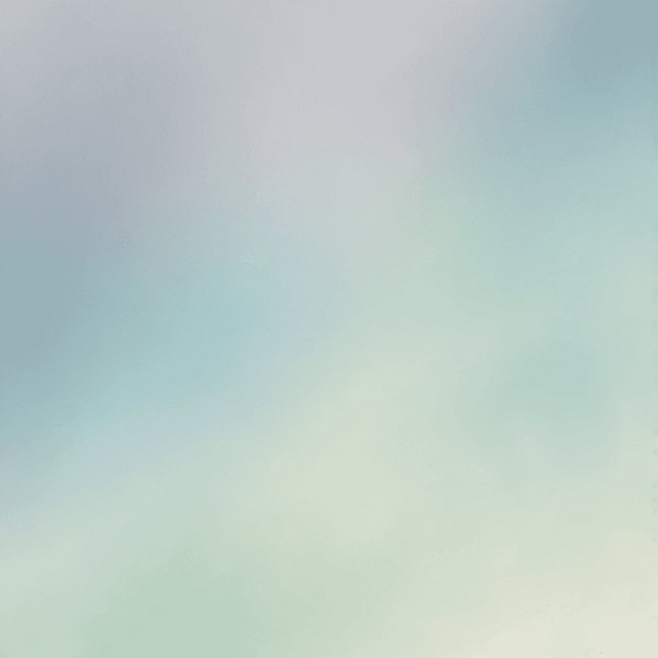 Chem Jump game banner