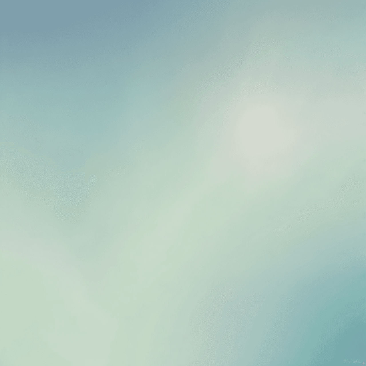 GED Social Studies Jump game banner