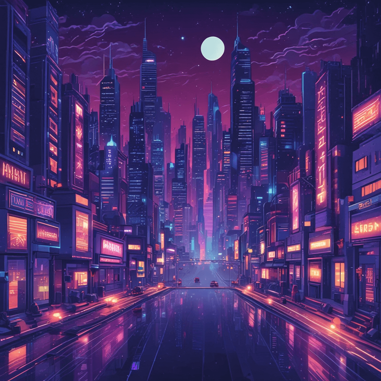 Acoustic Dash Quiz game banner