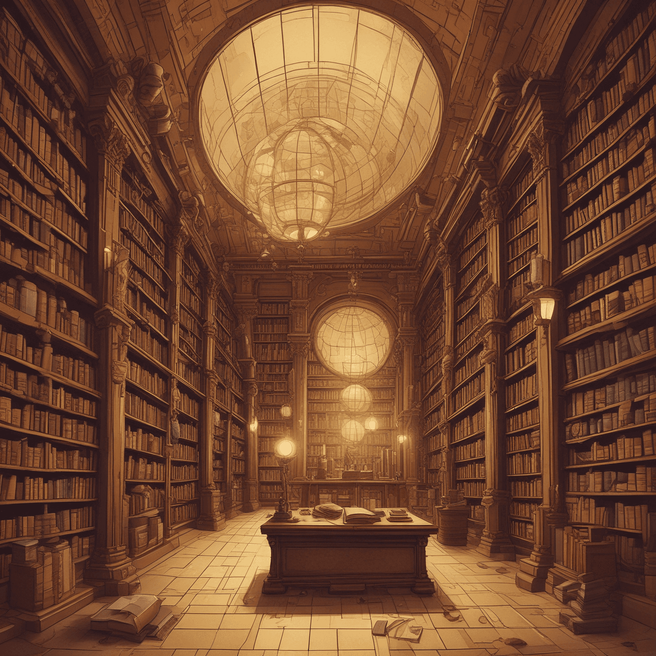 Aventura de Quiz con Jetpack: Pensamiento Internacional game banner