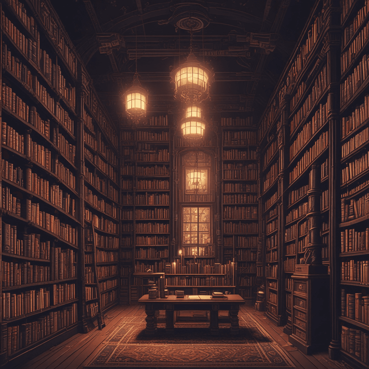 Lit Term Dash game banner