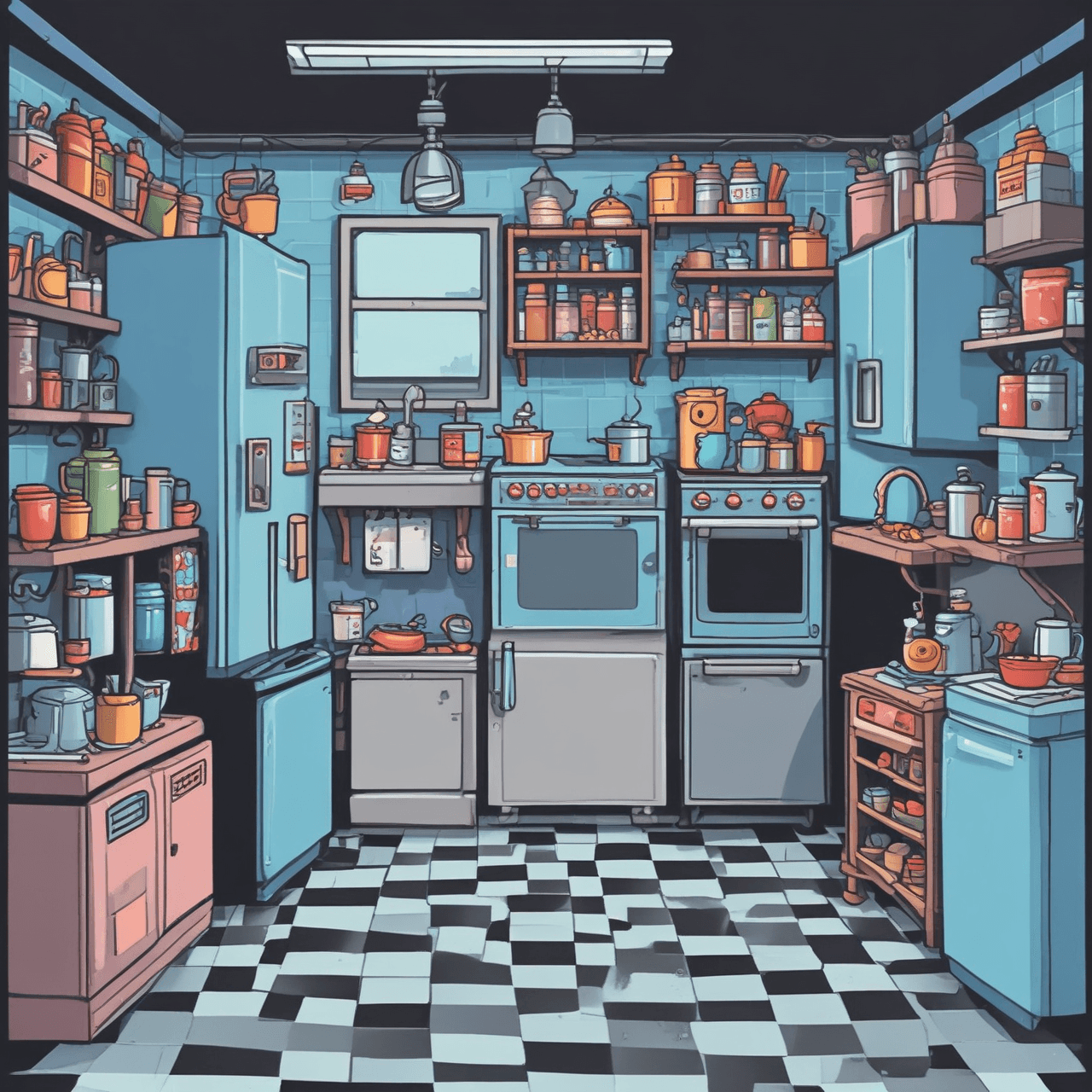 Hygiene Hero game banner