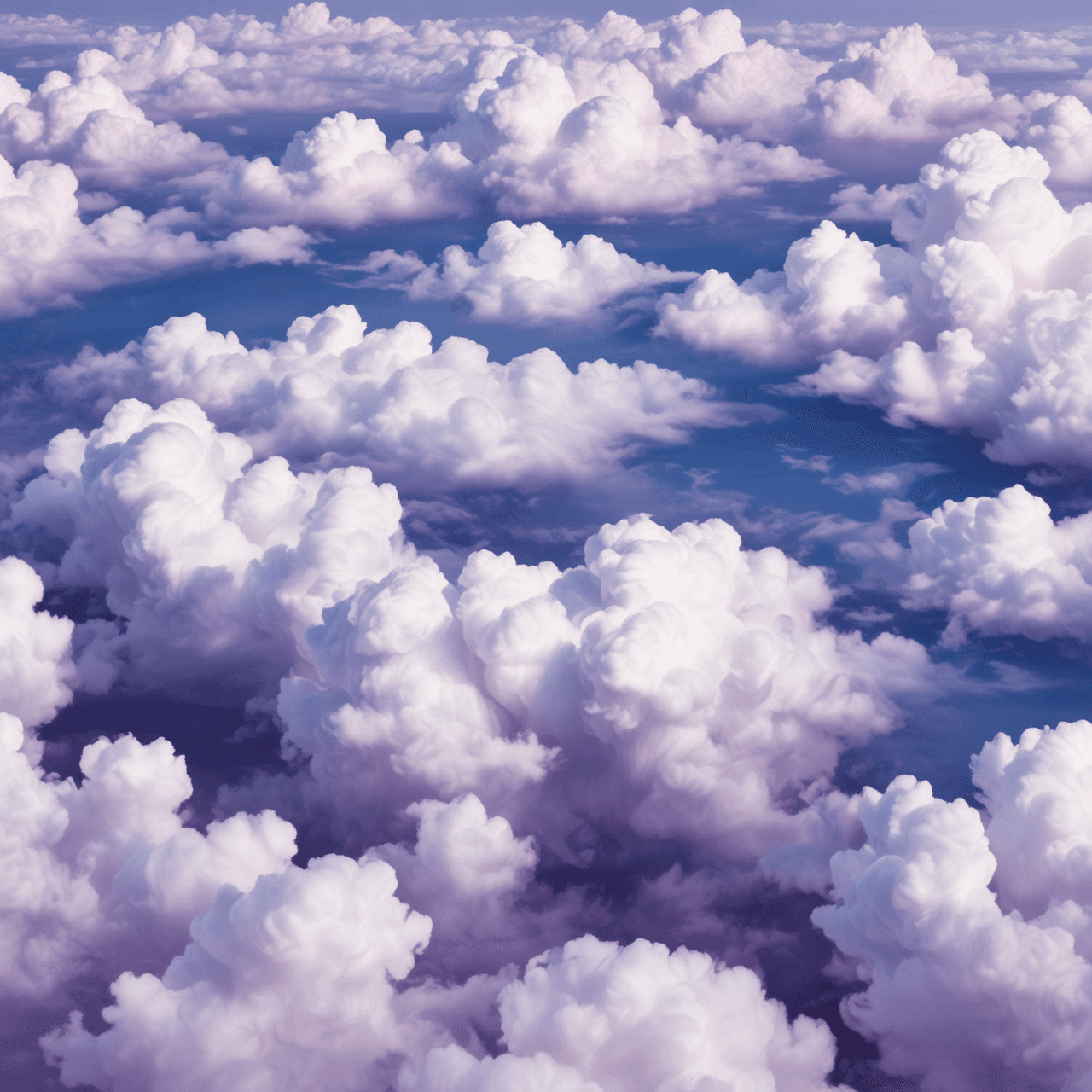 State Bridge Gymnastics game banner