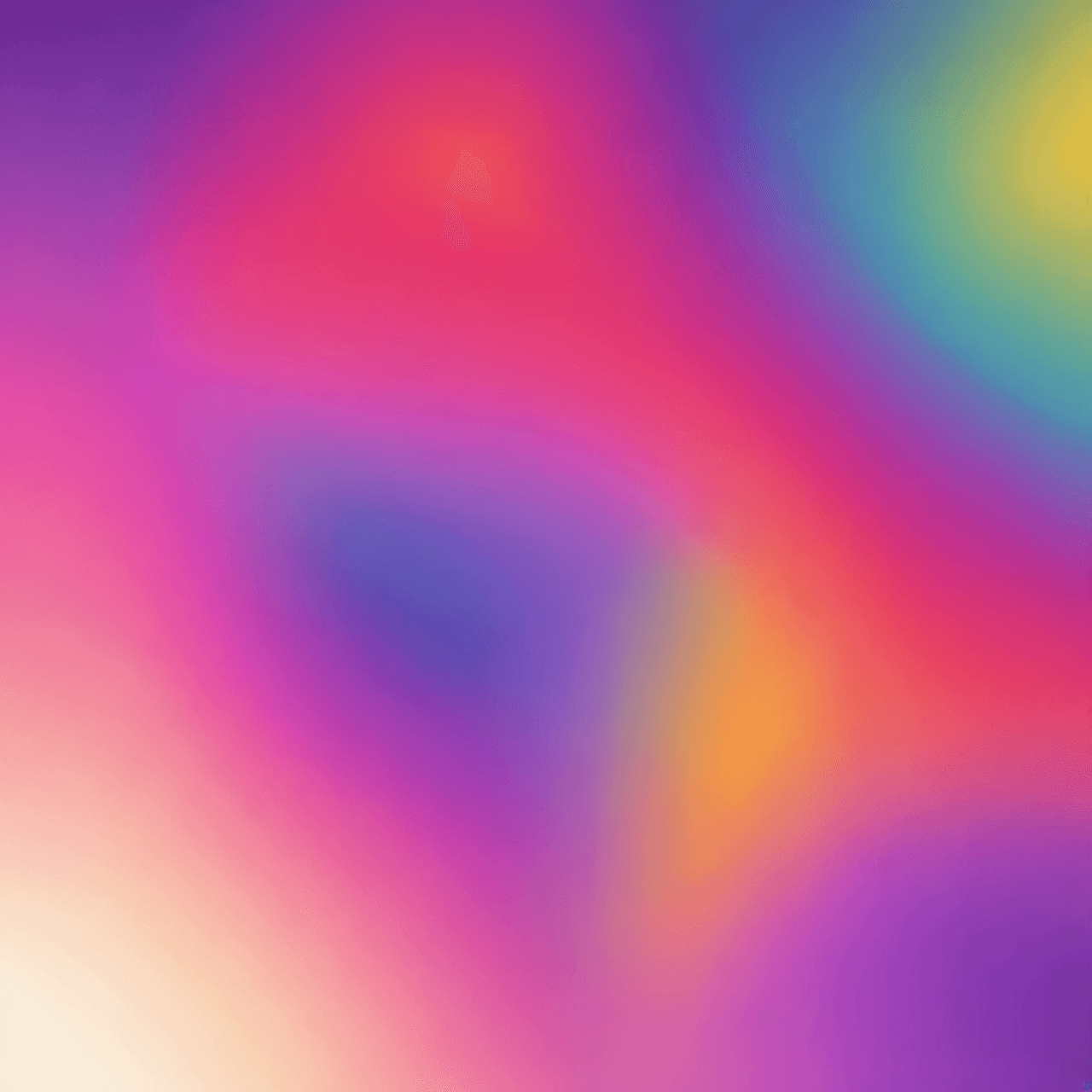 Spectrum Quiz Defenders game banner