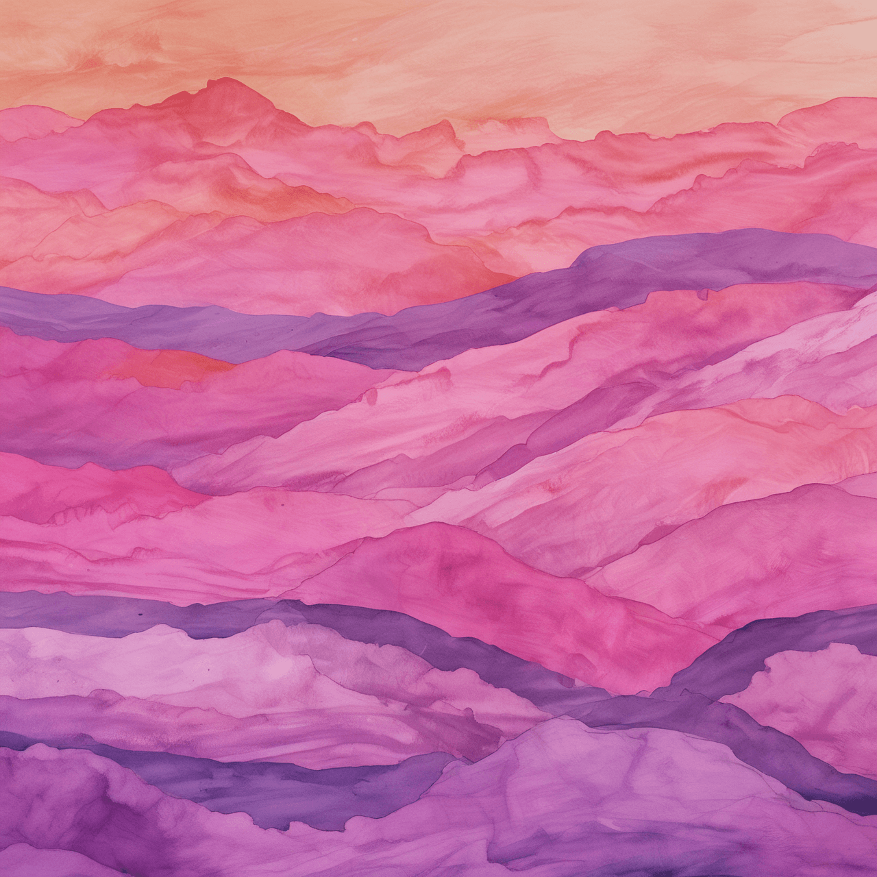 Buddha Hopp game banner