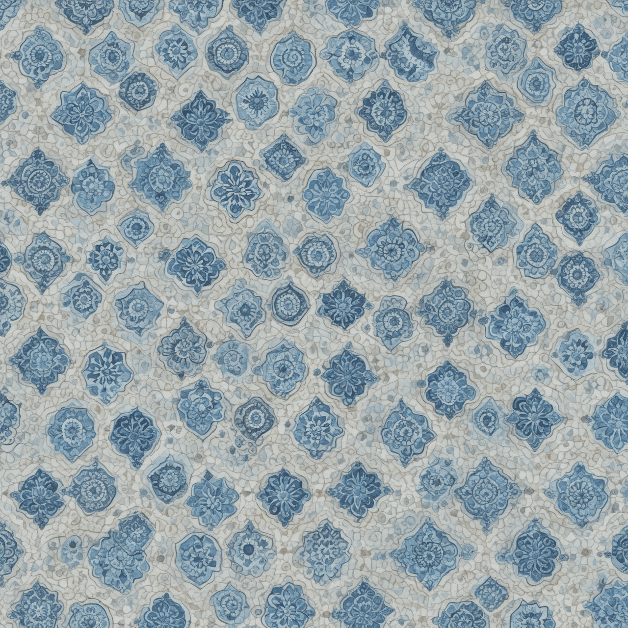 Artículos Quiz Defenders game banner