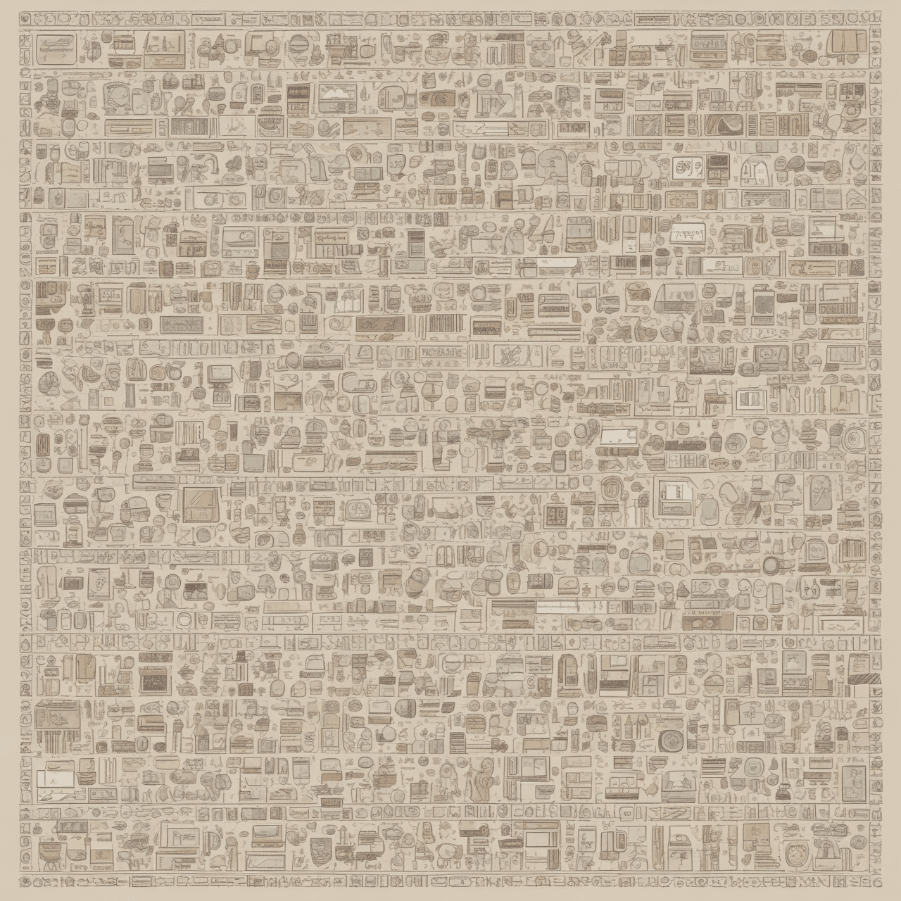 Grammar Guardians game banner