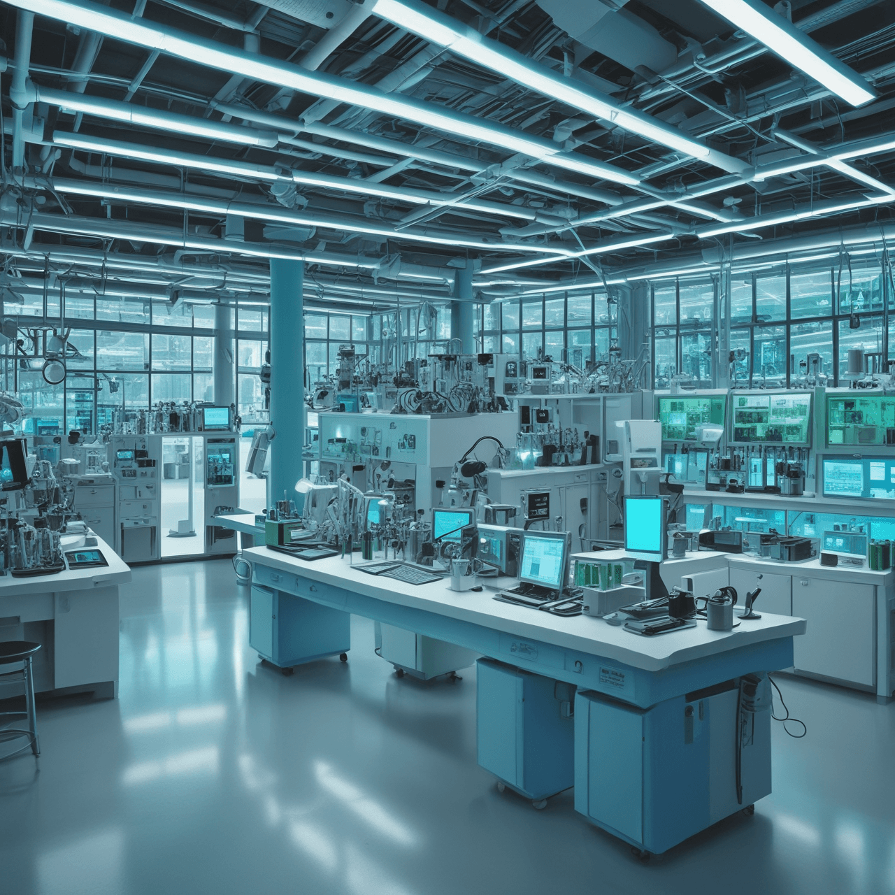 Hooke's Law Adventure game banner