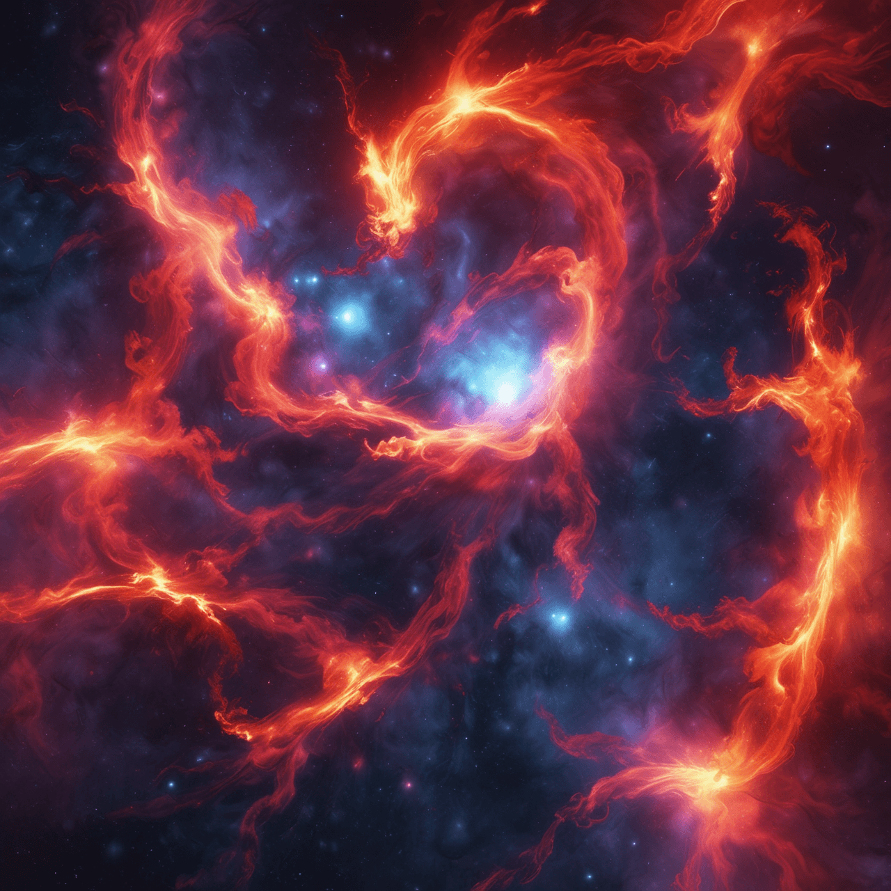 Thermo Quiz Defenders game banner