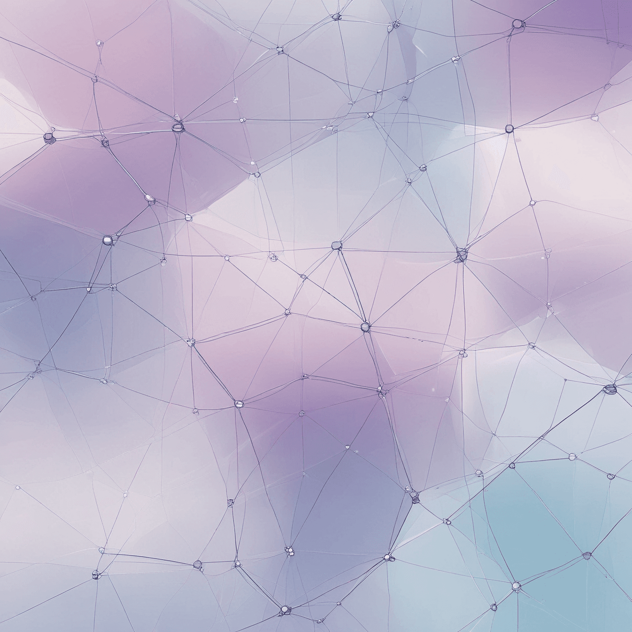 Culture Jump game banner