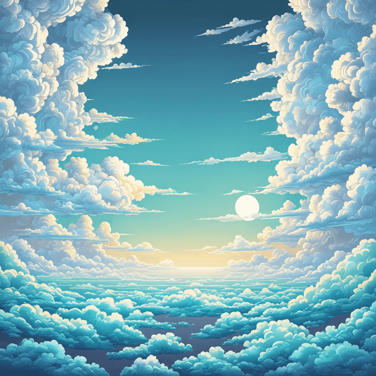 Transparency Bridge game banner