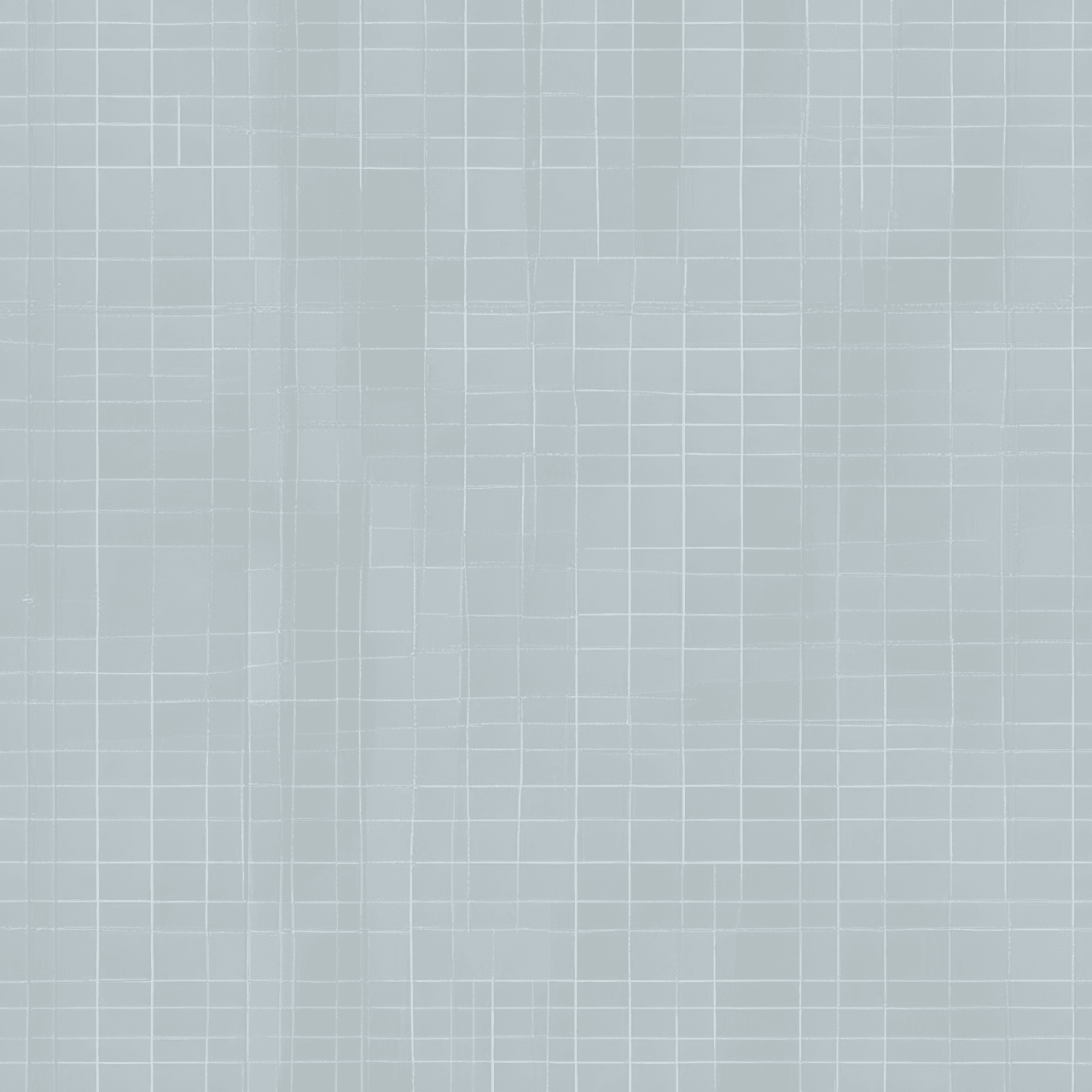 Elasticity Jump game banner