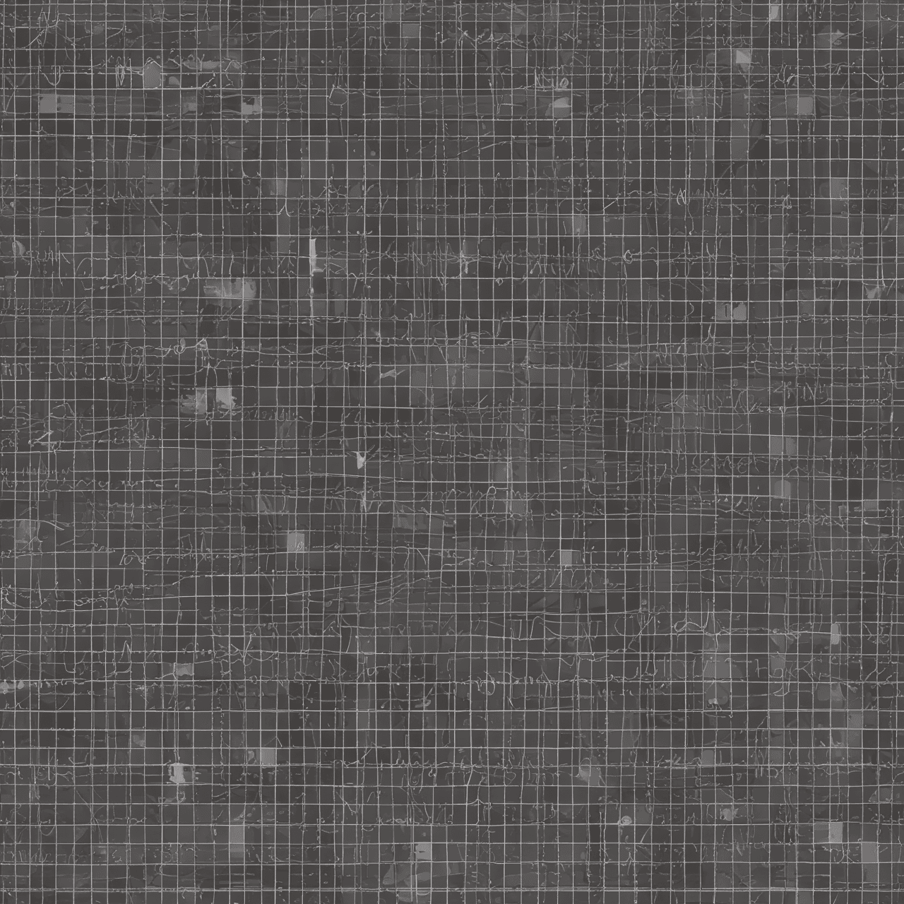 Algebra Jump game banner