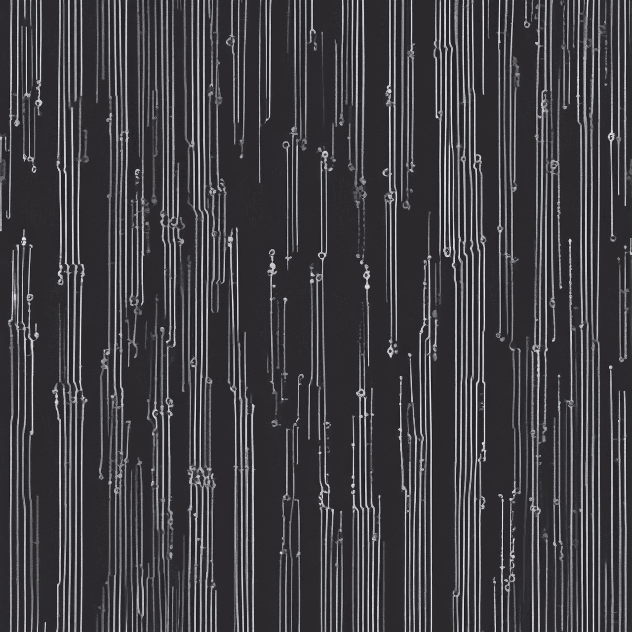 Charge Racer game banner