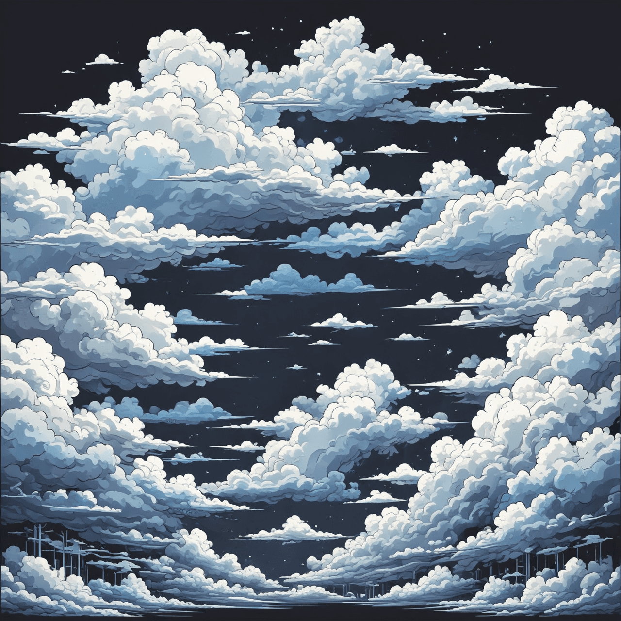 Pont de l'Imparfait game banner