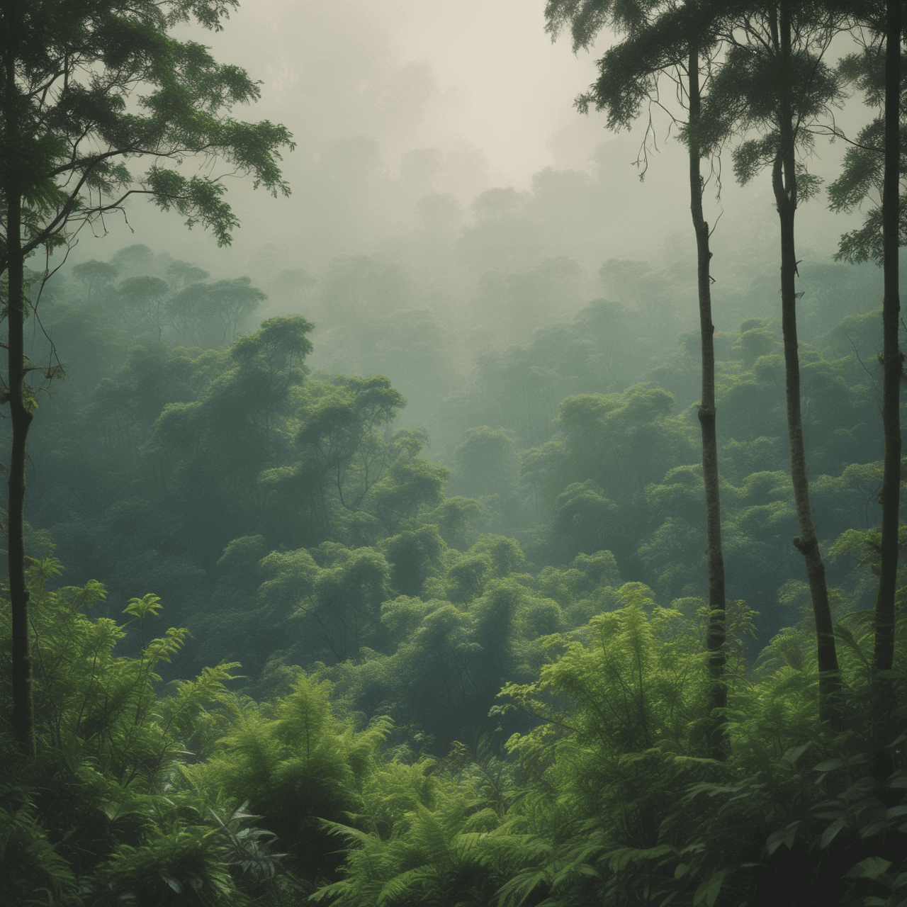 Vietnam Quiz Defenders game banner