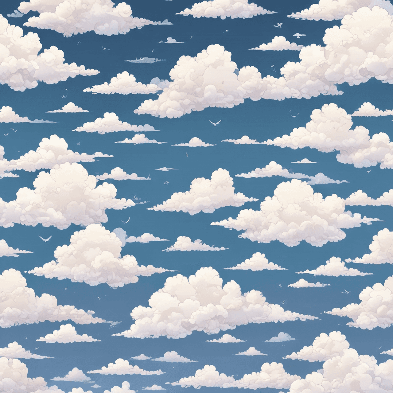 AP Style Bridge Walk game banner