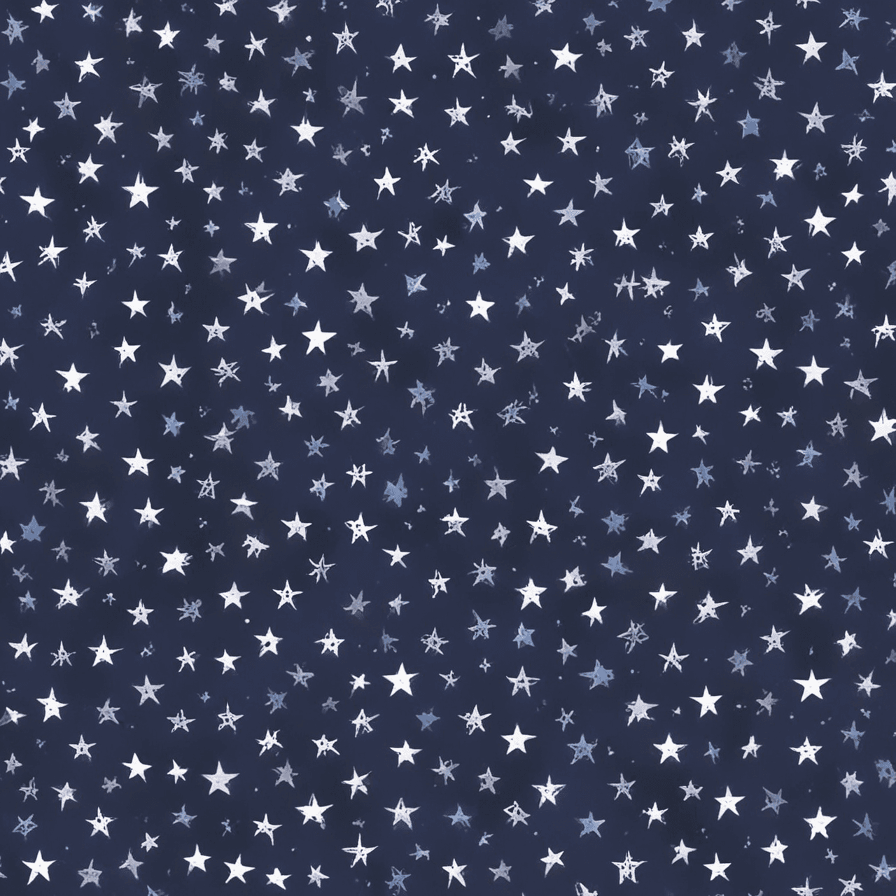 Pixel Jump game banner