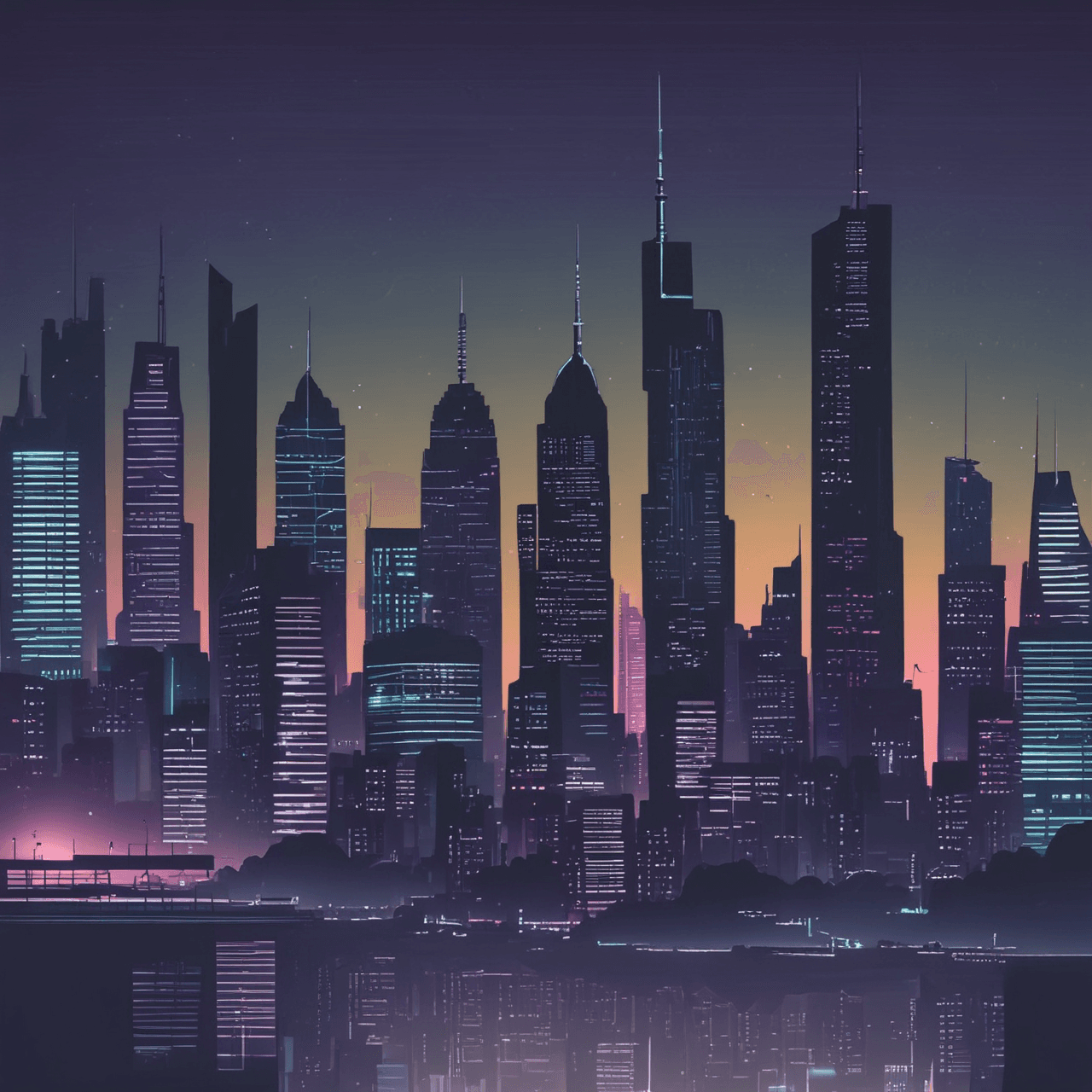 Livability Leap game banner