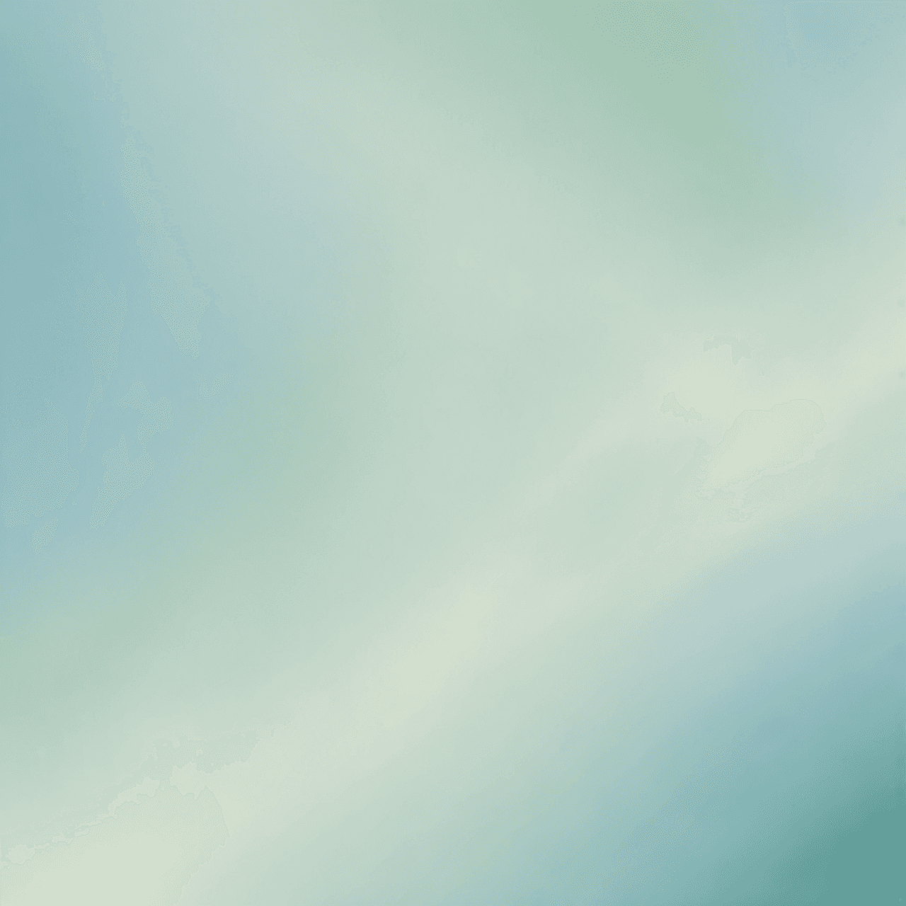 Math Jump game banner