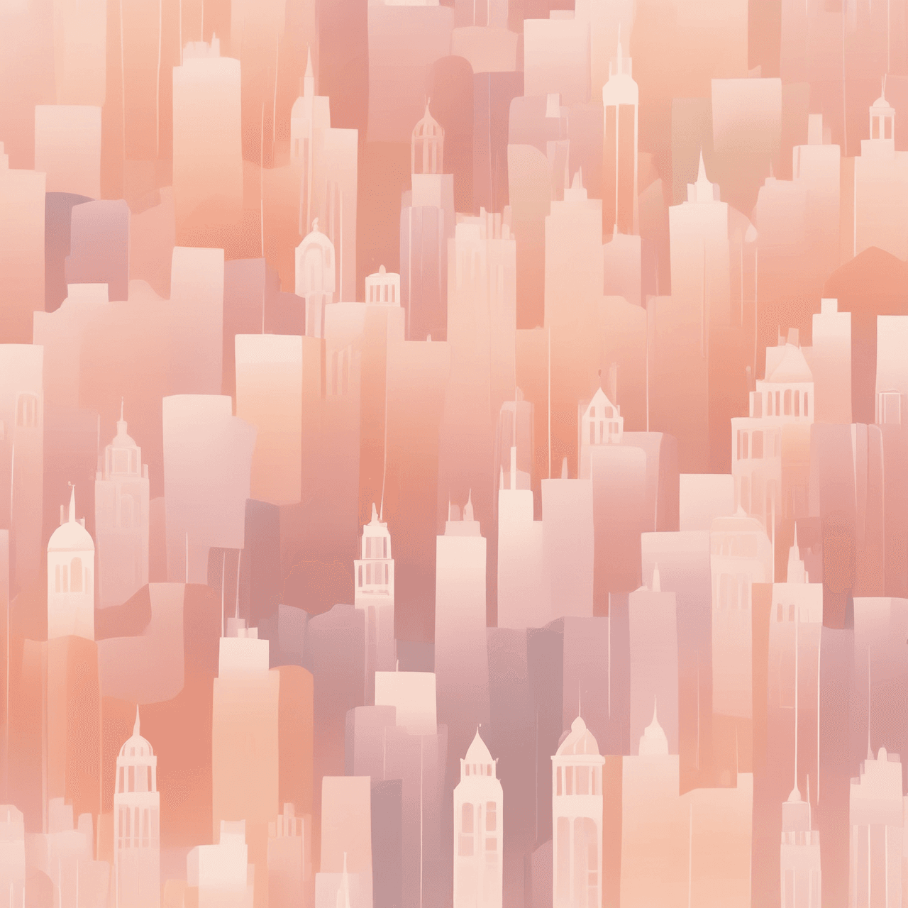 Yerevan Jump game banner