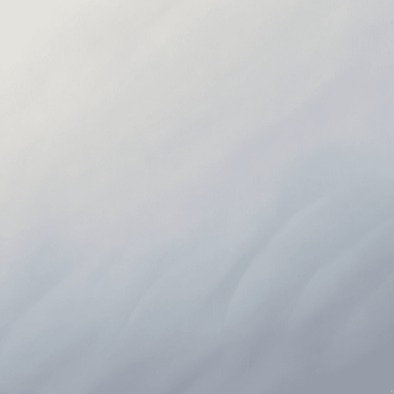 Ocean Jump game banner