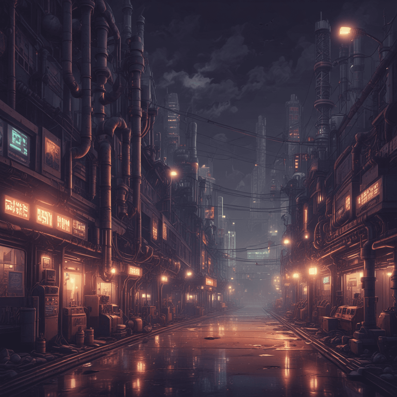 Hazard Dash Quiz game banner