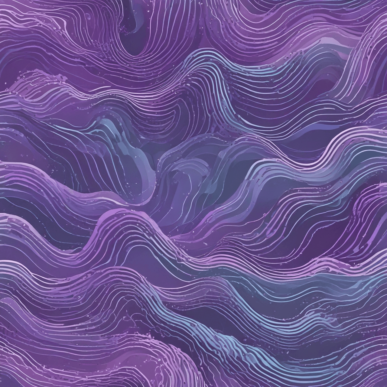 Wave Quiz Defenders game banner