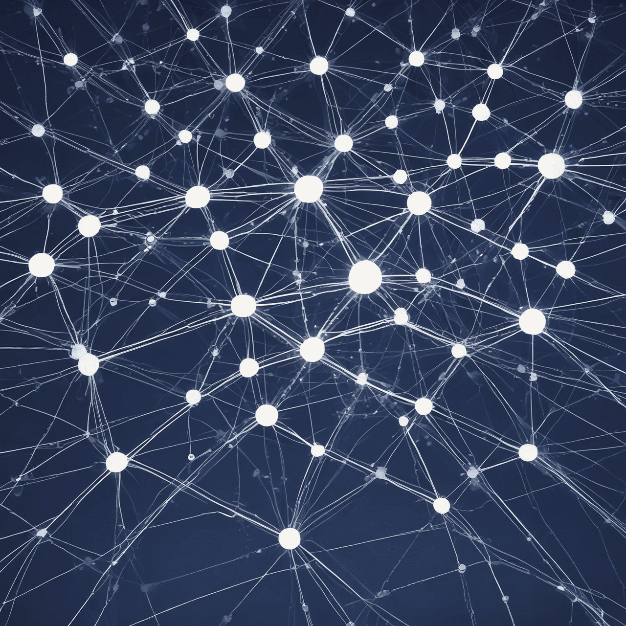 Internet Highway Quiz game banner