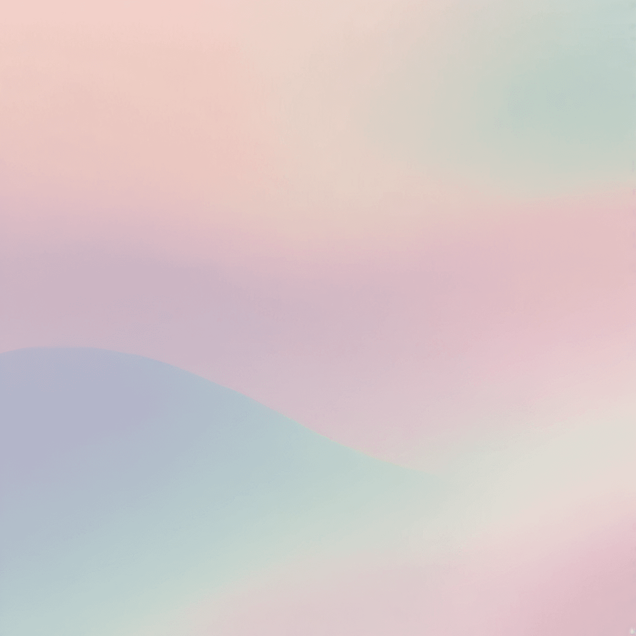 Spell Jump game banner