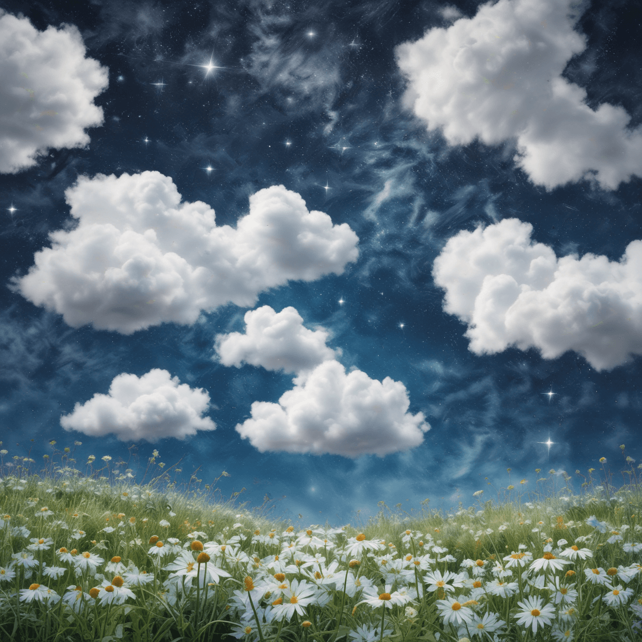 Jetpack Evidence Avontuur game banner