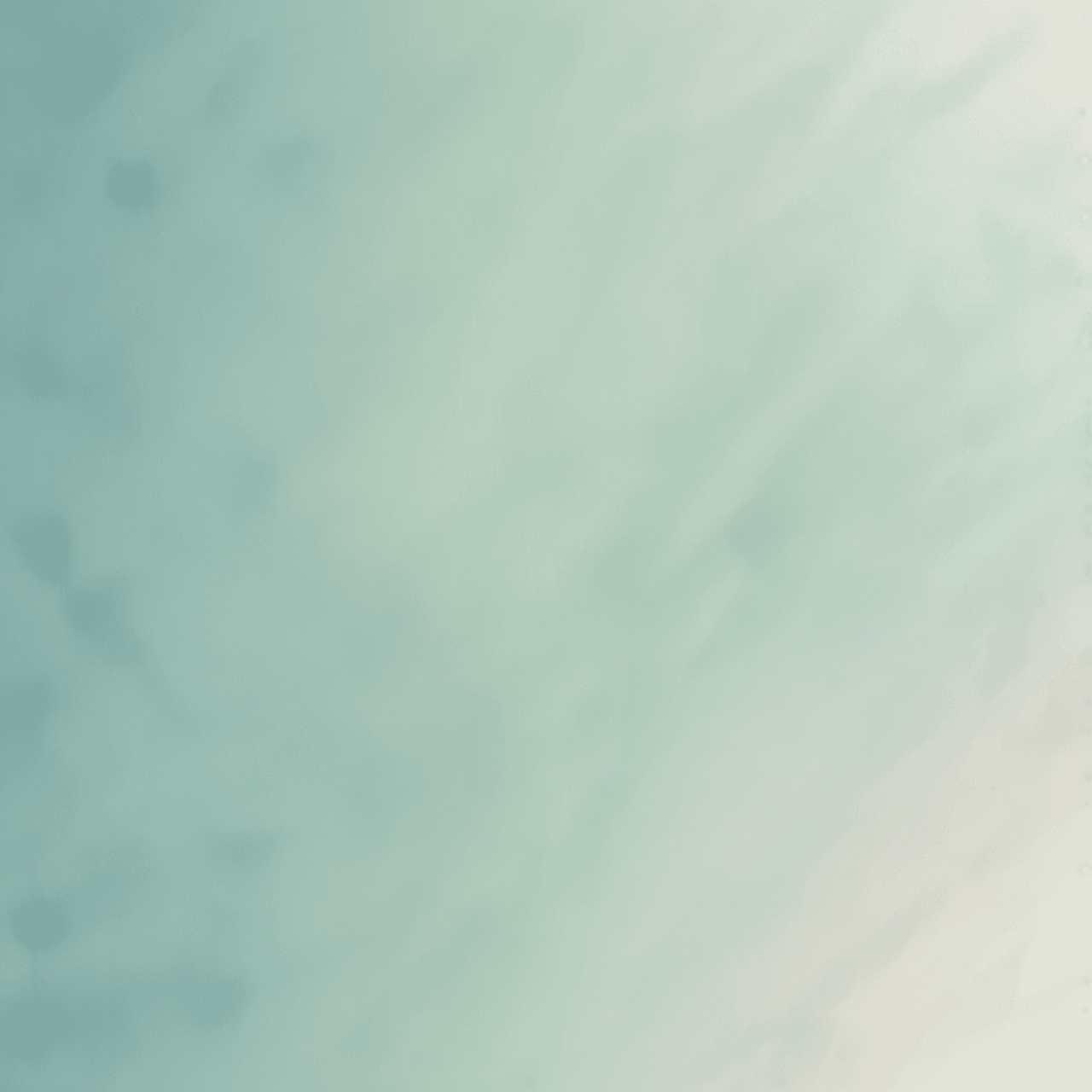 Root Jump game banner