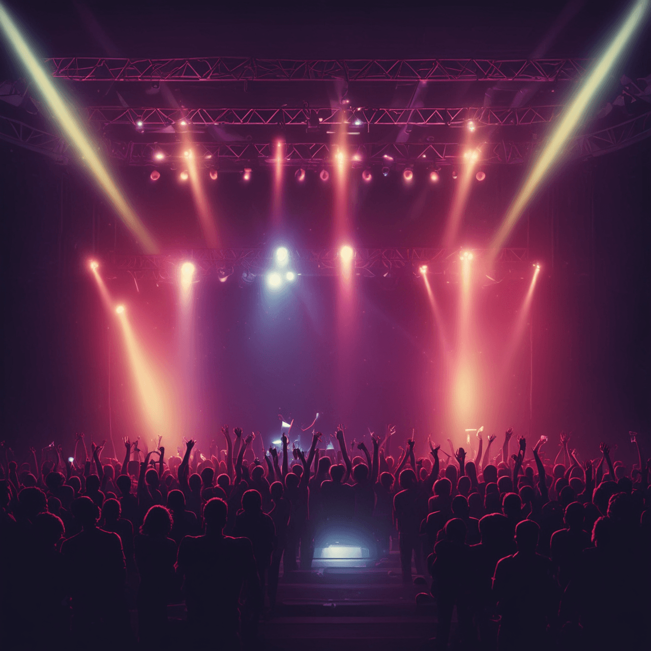 Grammar Rock Defenders game banner