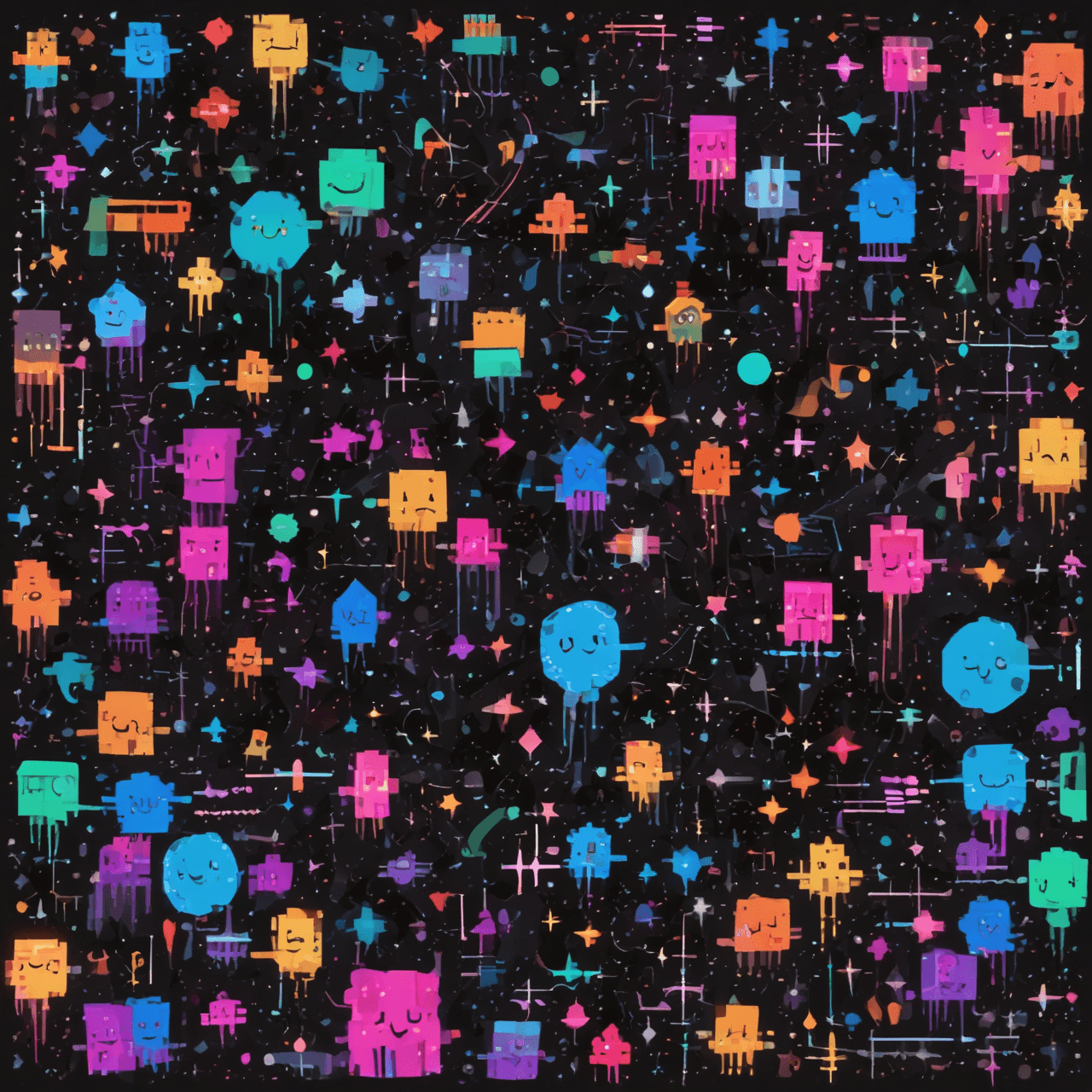 Machten Brug Quiz game banner