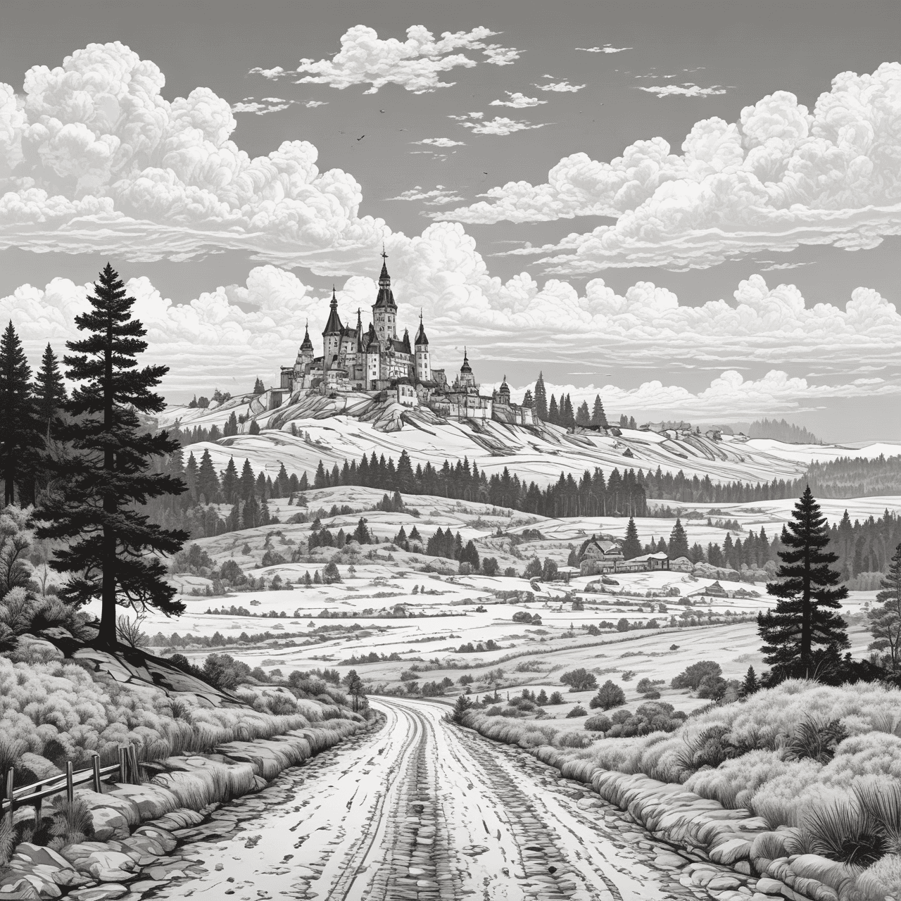 Islamska Resan game banner