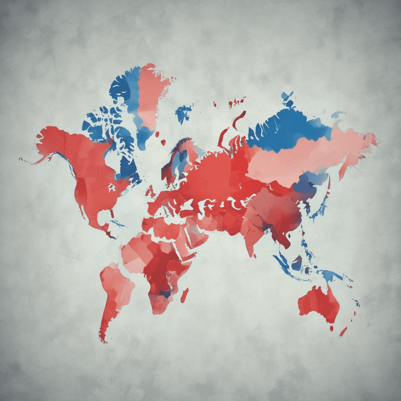 Cold War Quiz Defenders game banner