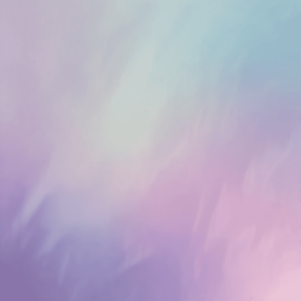 Canada Jump: 1945-1969 game banner